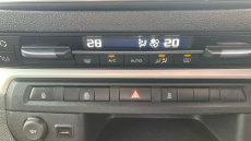 Toyota Proace Verso 2.0D Shuttle Long 5dr Diesel Estate